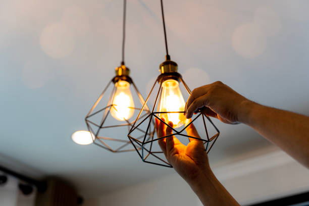 Best Home Electrical Repair  in Verona, PA